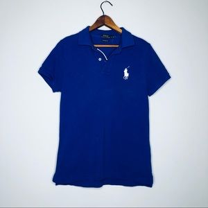 Polo by Ralph Lauren Top